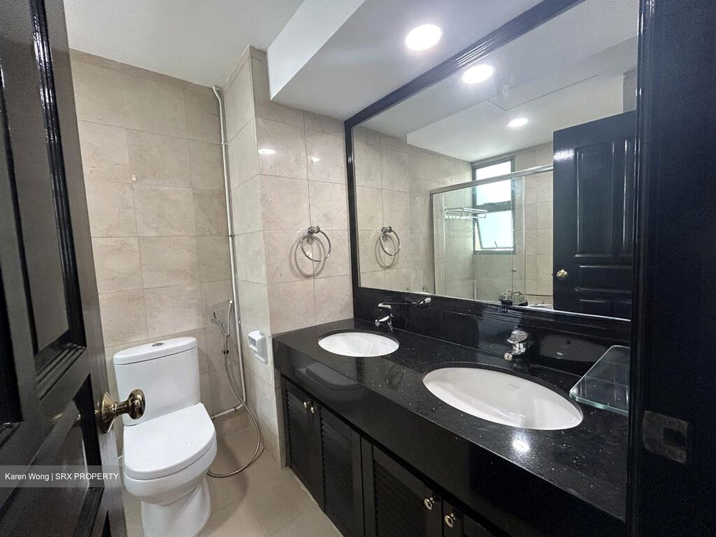 Aspen Heights (D9), Condominium #498264861